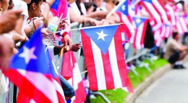 More Than Just a Sticker: Art, Identity, and the Evolution of the PR Flag Decal
